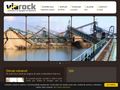 viarock