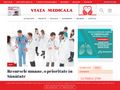 viata-medicala