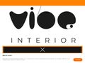vibe-interior