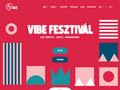 vibefestival