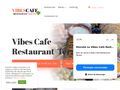 vibescafe