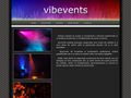 vibevents