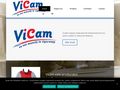 vicam