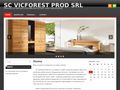 vicforestprod