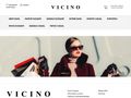 vicino