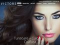 victorsalon