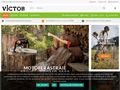 victorsrl