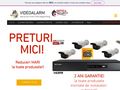 videoalarm