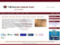 viennainvestment