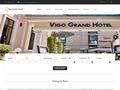 vigograndhotel