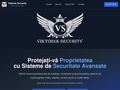 viktoria-security