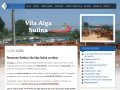 vila-alga-sulina