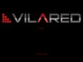 vilared