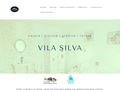 vilasilva