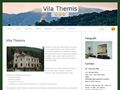 vilathemis