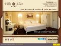 villaalice