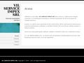 vilservice
