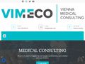 vimeco