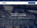 vimed