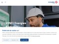 vinci-energies