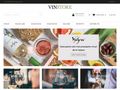 vinstore
