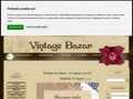 vintagebazar