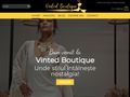 vintedboutique