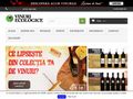 vinuriecologice