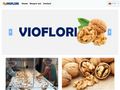 vioflori