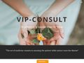 vip-consult