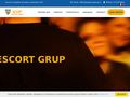 vipescortgrup