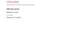 vipguard-security