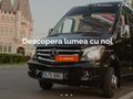 vipminibus