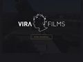 virafilms