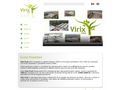 virix