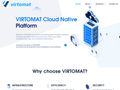virtomat