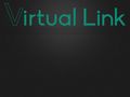 virtual-link