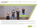 virtual7