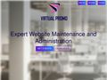 virtualpromo