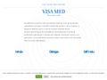 visa-med
