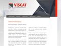 viscat