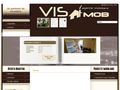 visimob