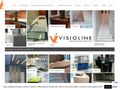 visioline