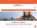 visionline