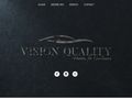 visionquality