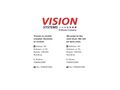 visionsystems