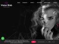 visionweb
