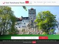 visittransilvania