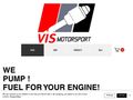 vismotorsport