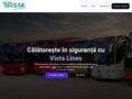 vistalines